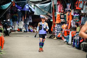 BIB: 
                            <button type="button" onclick="openModal(25385885)" class="btn btn-primary btn-sm float-right btn-popup" data-toggle="modal" data-target=".modal-high-quality">
                        <i class="fas fa-shopping-cart"></i> Add to Cart
                    </button>
                                            <button type="button" onclick="isThisMe(25385885, true)" class="btn btn-success btn-sm float-right btn-popup btn-isme hidden" data-toggle="tooltip" data-placement="bottom" title="นี่คือรูปของคุณใช่ไหม คลิกที่นี่เพื่อเอาเข้าอัลบั้ม">
                        <i class="fas fa-plus"></i> Add to album
                    </button>
                    <button type="button" onclick="isThisMe(25385885, false)" class="btn btn-warning btn-sm float-right btn-popup btn-isnotme hidden">
                        <i class="fas fa-ban"></i> Remove from album
                    </button>